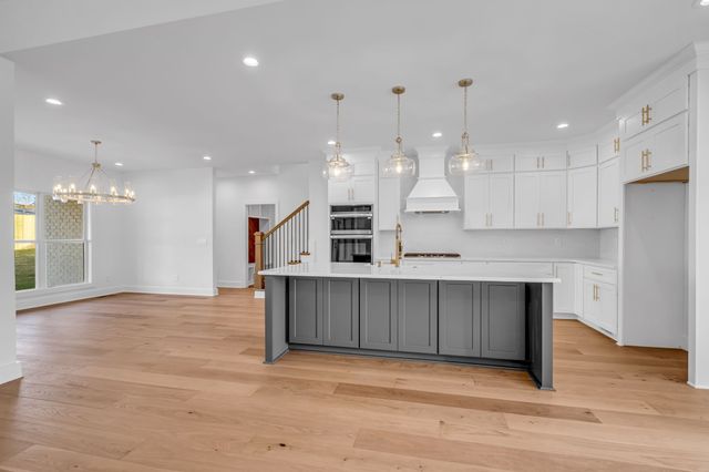 25 Cedar Grove Church Rd, Mount Juliet, TN 37122