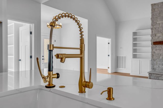 25 Cedar Grove Church Rd, Mount Juliet, TN 37122