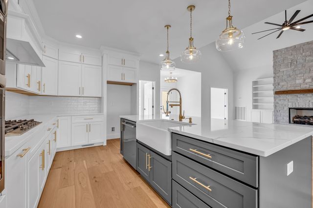 25 Cedar Grove Church Rd, Mount Juliet, TN 37122