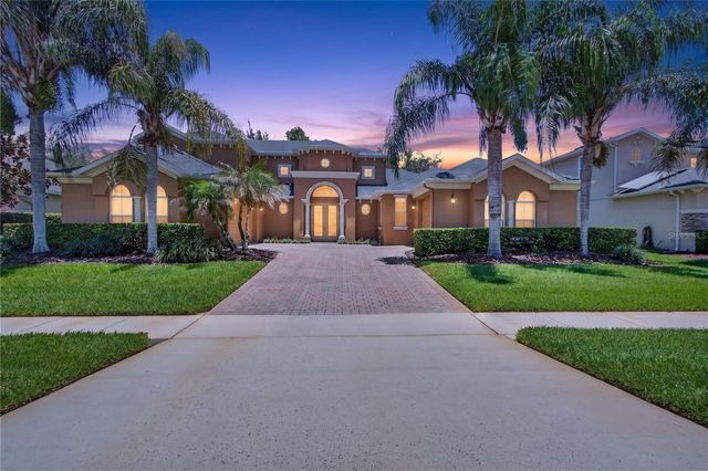 3198 HEIRLOOM ROSE PLACE, Oviedo, FL 32766