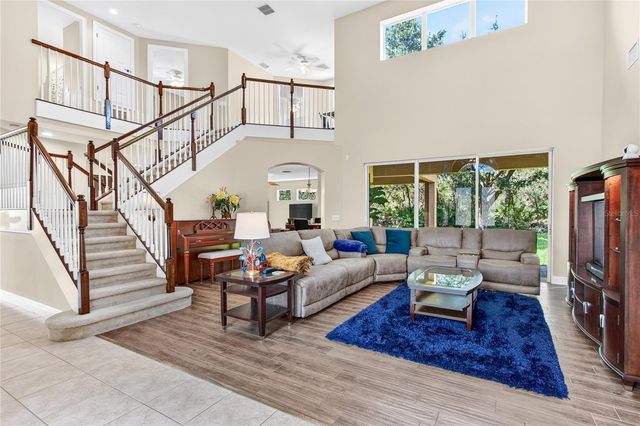 3198 HEIRLOOM ROSE PLACE, Oviedo, FL 32766