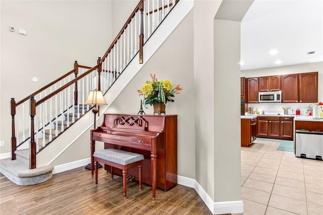 3198 HEIRLOOM ROSE PLACE, Oviedo, FL 32766