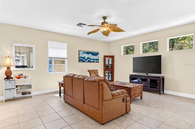 3198 HEIRLOOM ROSE PLACE, Oviedo, FL 32766