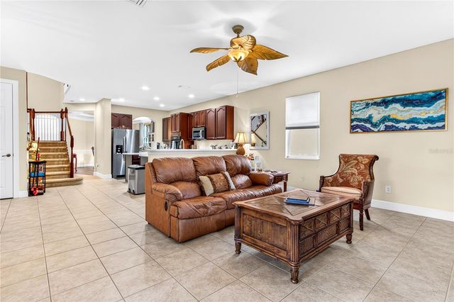 3198 HEIRLOOM ROSE PLACE, Oviedo, FL 32766