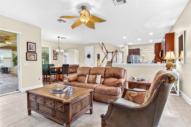 3198 HEIRLOOM ROSE PLACE, Oviedo, FL 32766