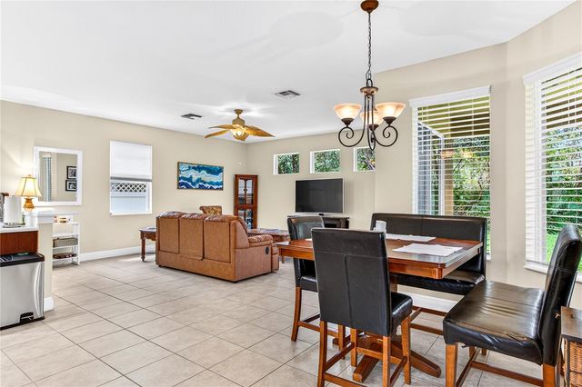 3198 HEIRLOOM ROSE PLACE, Oviedo, FL 32766