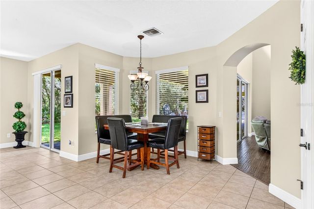 3198 HEIRLOOM ROSE PLACE, Oviedo, FL 32766