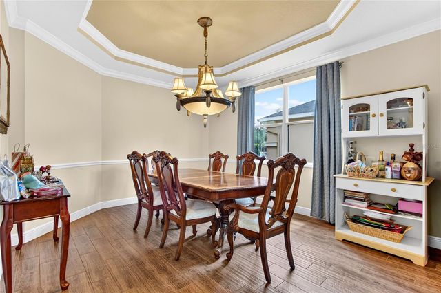 3198 HEIRLOOM ROSE PLACE, Oviedo, FL 32766