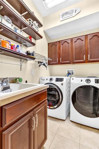 3198 HEIRLOOM ROSE PLACE, Oviedo, FL 32766