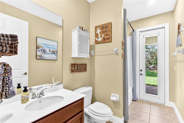 3198 HEIRLOOM ROSE PLACE, Oviedo, FL 32766