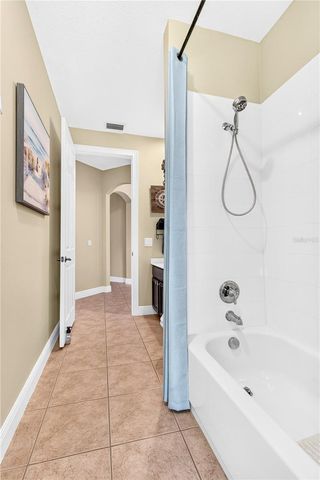 3198 HEIRLOOM ROSE PLACE, Oviedo, FL 32766