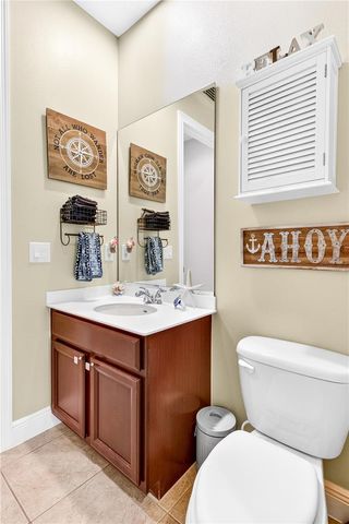 3198 HEIRLOOM ROSE PLACE, Oviedo, FL 32766