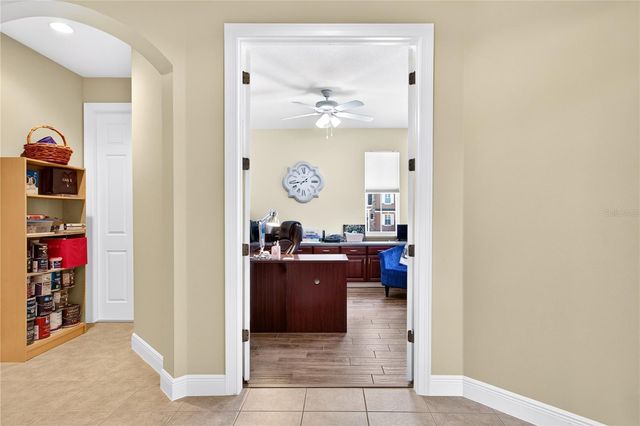 3198 HEIRLOOM ROSE PLACE, Oviedo, FL 32766