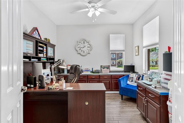 3198 HEIRLOOM ROSE PLACE, Oviedo, FL 32766