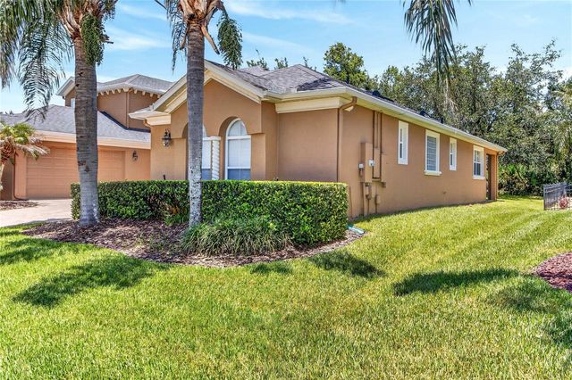 3198 HEIRLOOM ROSE PLACE, Oviedo, FL 32766