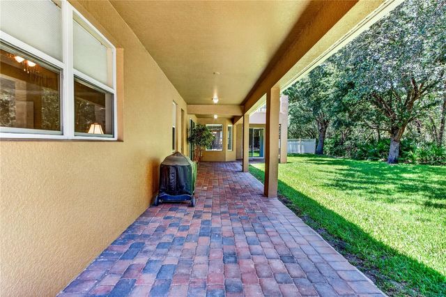 3198 HEIRLOOM ROSE PLACE, Oviedo, FL 32766