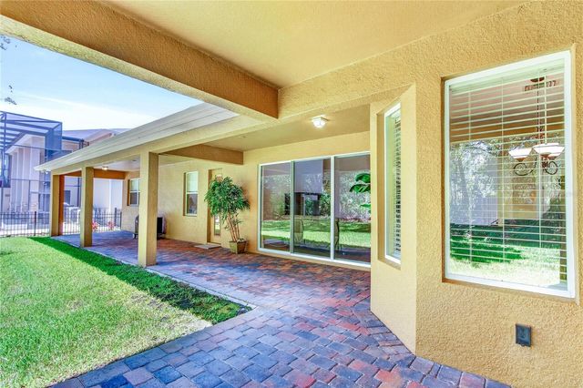 3198 HEIRLOOM ROSE PLACE, Oviedo, FL 32766