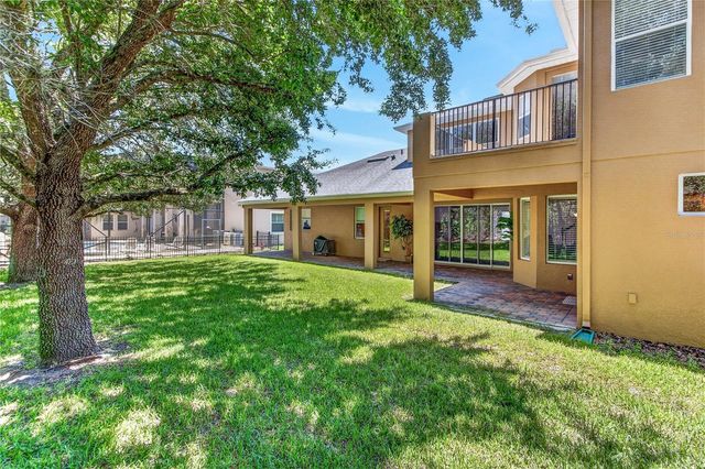 3198 HEIRLOOM ROSE PLACE, Oviedo, FL 32766