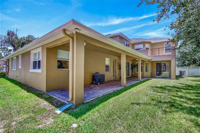 3198 HEIRLOOM ROSE PLACE, Oviedo, FL 32766