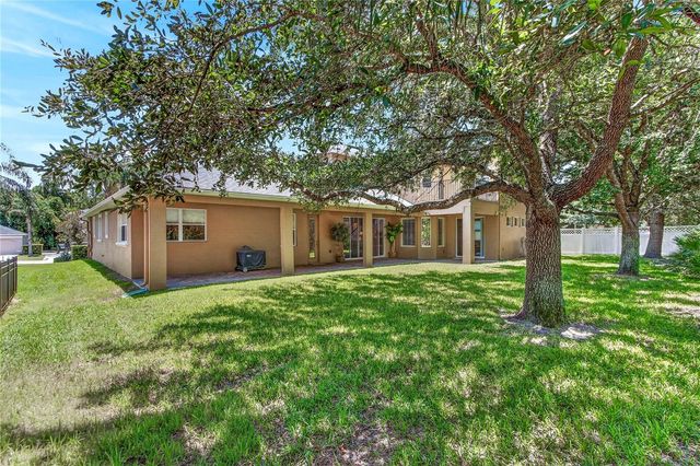 3198 HEIRLOOM ROSE PLACE, Oviedo, FL 32766