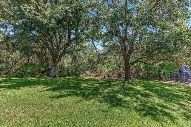 3198 HEIRLOOM ROSE PLACE, Oviedo, FL 32766