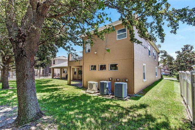 3198 HEIRLOOM ROSE PLACE, Oviedo, FL 32766