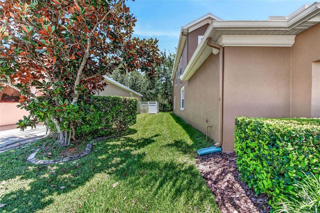 3198 HEIRLOOM ROSE PLACE, Oviedo, FL 32766