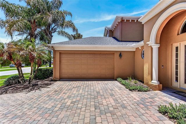 3198 HEIRLOOM ROSE PLACE, Oviedo, FL 32766