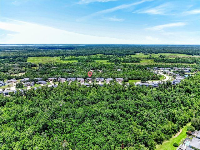 3198 HEIRLOOM ROSE PLACE, Oviedo, FL 32766