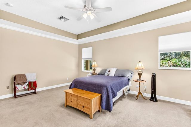 3198 HEIRLOOM ROSE PLACE, Oviedo, FL 32766