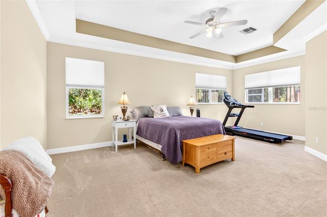3198 HEIRLOOM ROSE PLACE, Oviedo, FL 32766