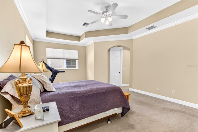 3198 HEIRLOOM ROSE PLACE, Oviedo, FL 32766