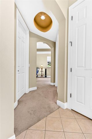 3198 HEIRLOOM ROSE PLACE, Oviedo, FL 32766