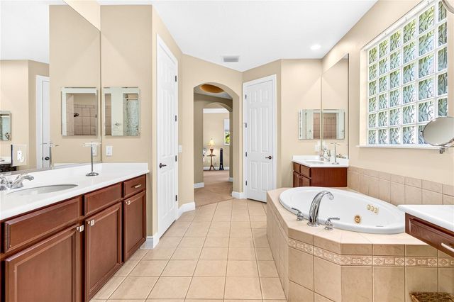3198 HEIRLOOM ROSE PLACE, Oviedo, FL 32766