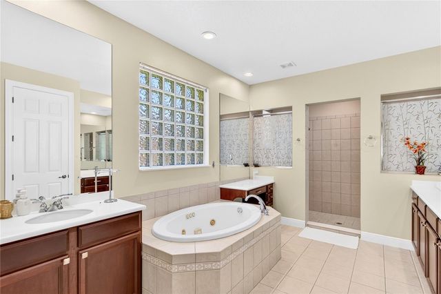 3198 HEIRLOOM ROSE PLACE, Oviedo, FL 32766