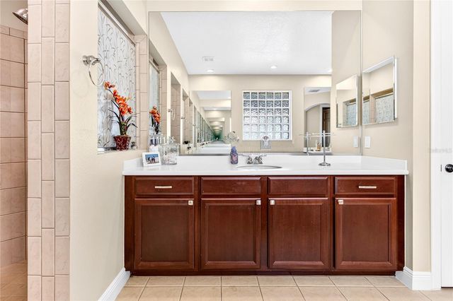 3198 HEIRLOOM ROSE PLACE, Oviedo, FL 32766