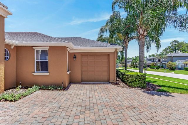 3198 HEIRLOOM ROSE PLACE, Oviedo, FL 32766