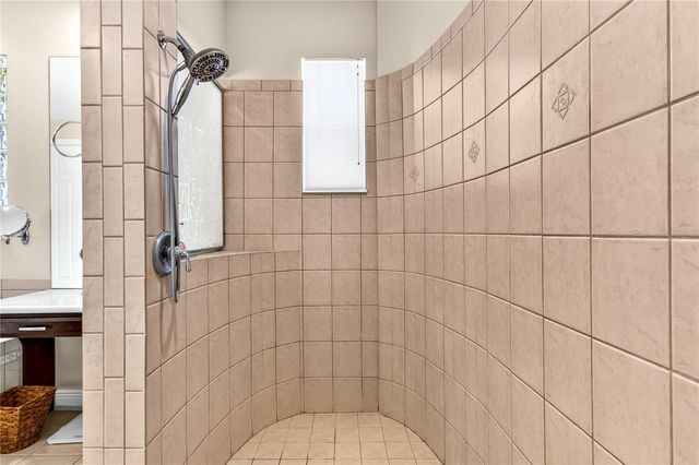 3198 HEIRLOOM ROSE PLACE, Oviedo, FL 32766