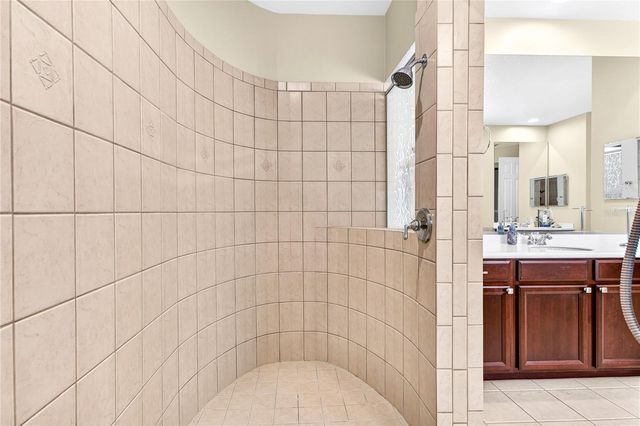 3198 HEIRLOOM ROSE PLACE, Oviedo, FL 32766