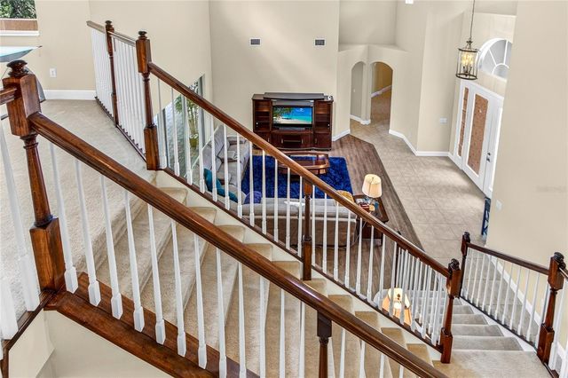 3198 HEIRLOOM ROSE PLACE, Oviedo, FL 32766