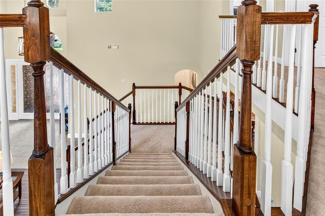 3198 HEIRLOOM ROSE PLACE, Oviedo, FL 32766