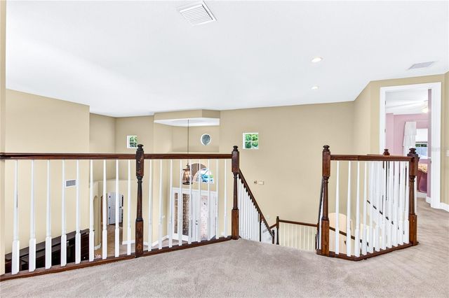 3198 HEIRLOOM ROSE PLACE, Oviedo, FL 32766