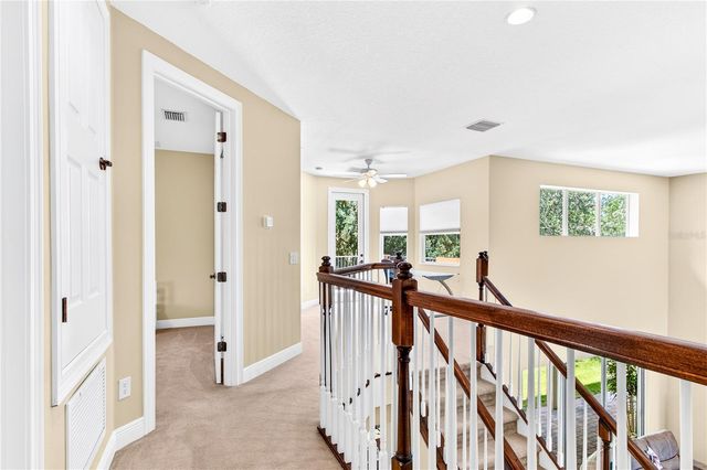 3198 HEIRLOOM ROSE PLACE, Oviedo, FL 32766