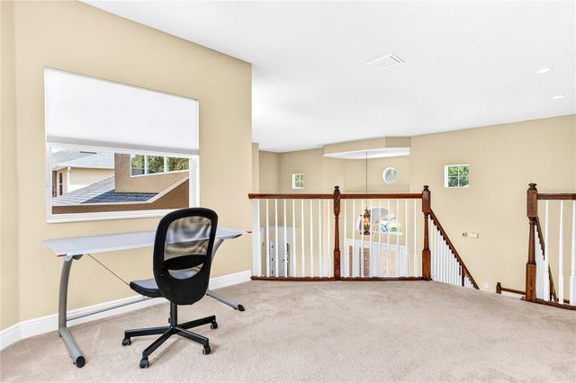 3198 HEIRLOOM ROSE PLACE, Oviedo, FL 32766