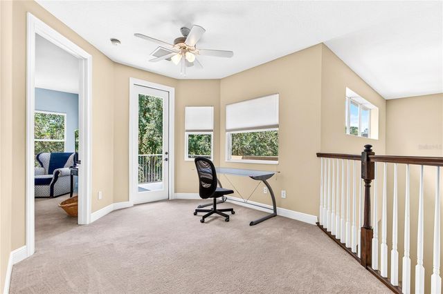 3198 HEIRLOOM ROSE PLACE, Oviedo, FL 32766