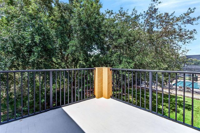 3198 HEIRLOOM ROSE PLACE, Oviedo, FL 32766