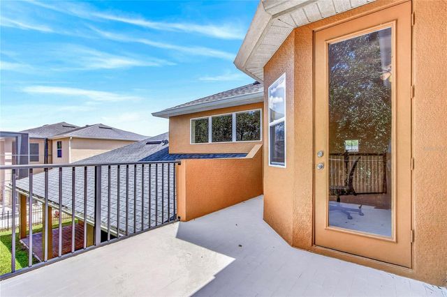 3198 HEIRLOOM ROSE PLACE, Oviedo, FL 32766