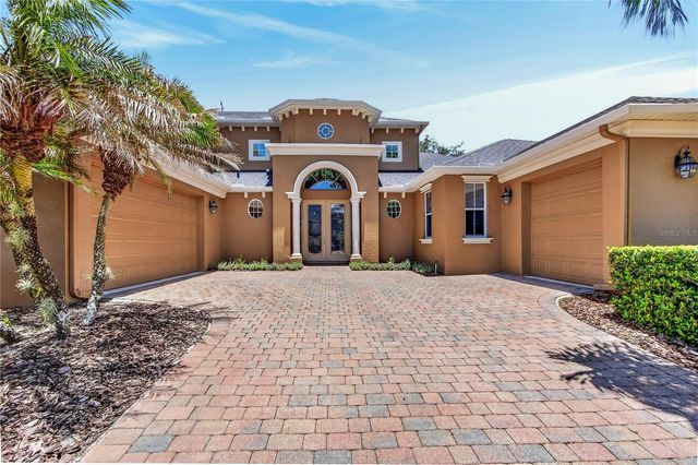 3198 HEIRLOOM ROSE PLACE, Oviedo, FL 32766