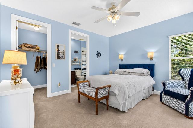 3198 HEIRLOOM ROSE PLACE, Oviedo, FL 32766