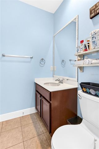 3198 HEIRLOOM ROSE PLACE, Oviedo, FL 32766